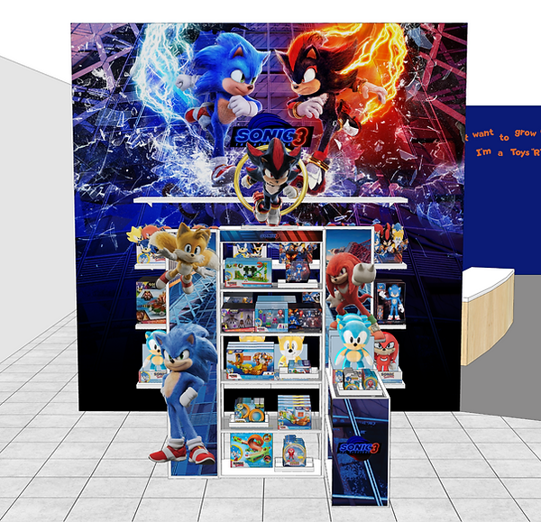 SONIC_FLAG1.png