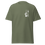 Miniatyrbild: T-Shirt - Garden Tools