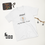 Miniatyrbild: T-Shirt - Shhh!