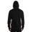 Miniatyrbild: Hoodie - Trädgårdsnörd