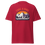Miniatyrbild: T-Shirt - Take a Hike