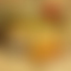 Fias inkokta äpplen i sockerlag