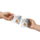 Miniatyrbild: Mugg - Min Sista Potatis