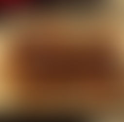 Förkokta klibbiga revben