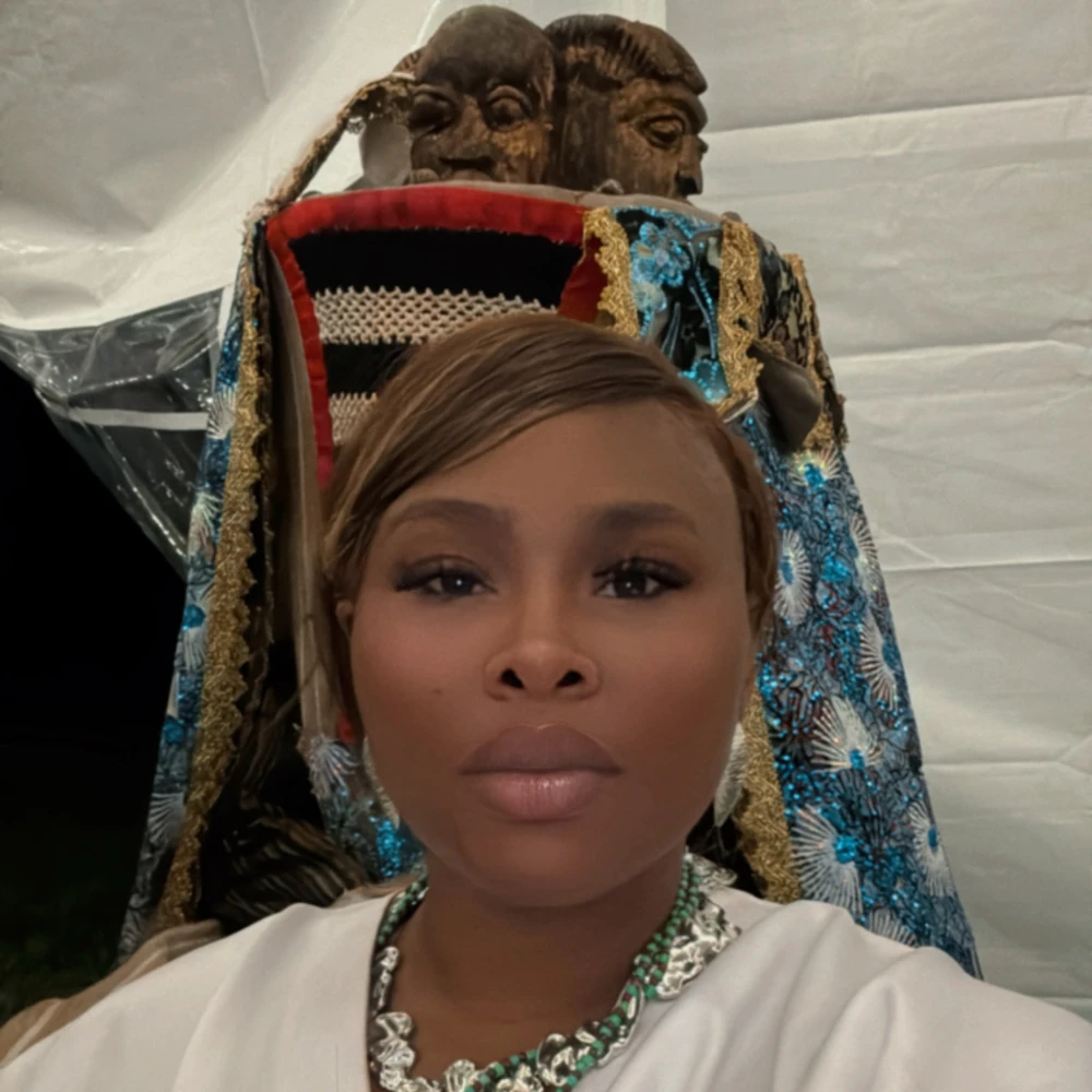 Writer: EgunSemilore