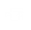 Thirty One Logo White Transparent.png