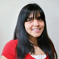 Araceli Sanchez2_edited.jpg