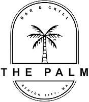 PALM.png