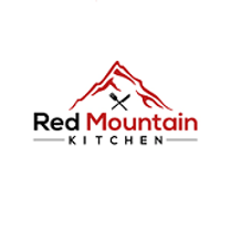 Red Mountain Kitchen.PNG