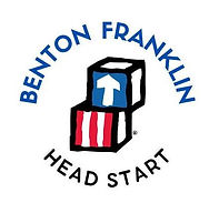 Benton Franklin Head Start.jpg
