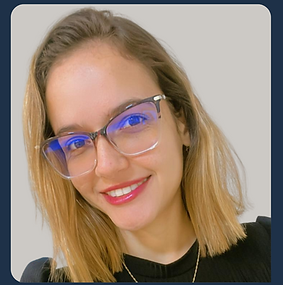 Temos Wifi A4 (8).png