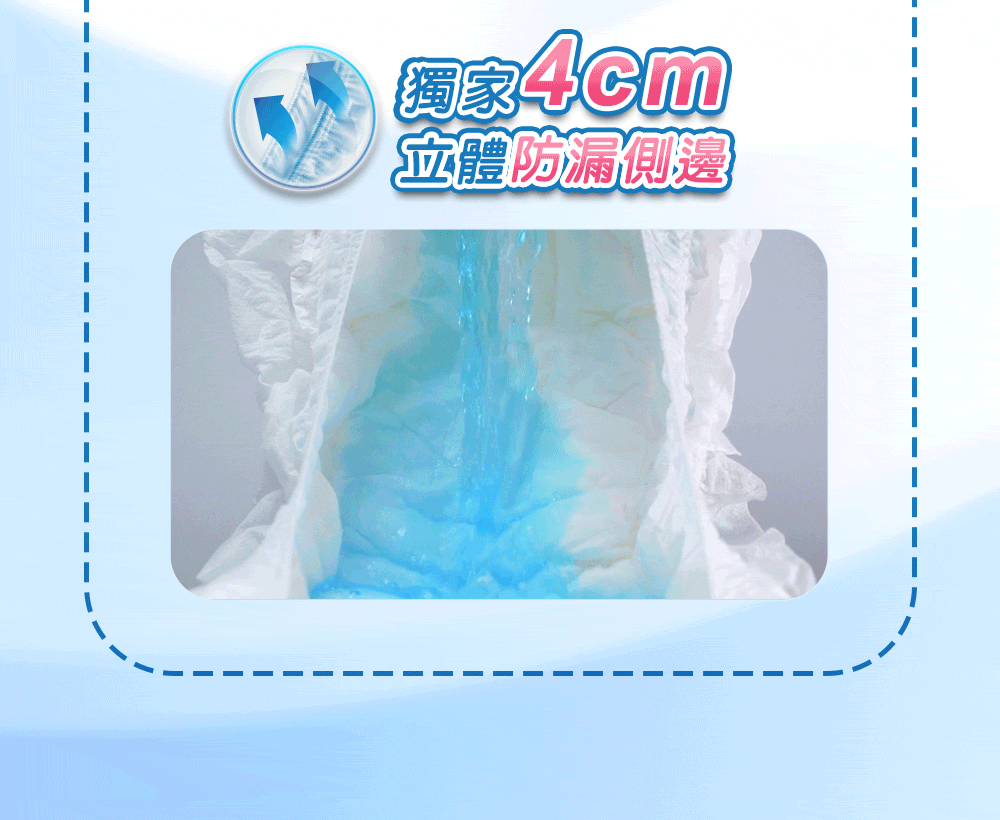 MOMO_Sun Mate_APOP-P01_05.gif