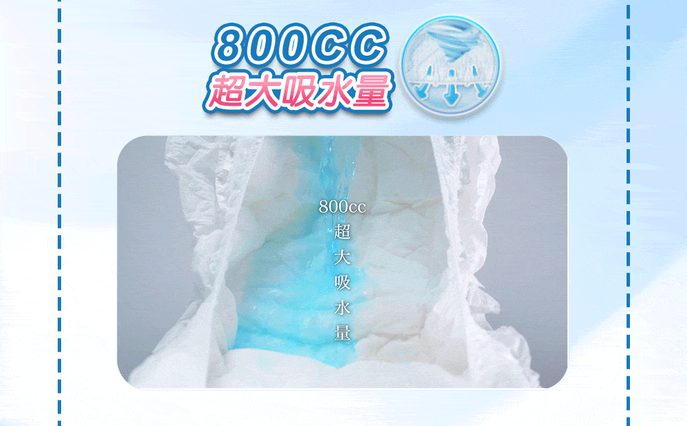 MOMO_Sun Mate_APOP-P01_04.gif