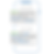 Online scheduling text example