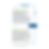 telehealth text example