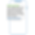 insurance and eligibility verification text example