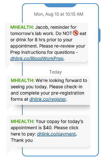 Dialog-Health Leading Healthcare SMS Solutions.png