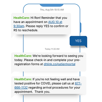 3Dialog-Health-Automated-SMS-Appointment-Reminder.png