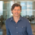 Bo Spessard, COO