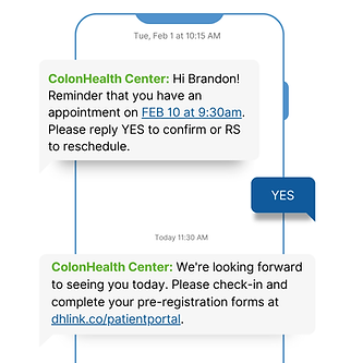 4Dialog-Health-Automated-SMS-Appointment-Reminder.png