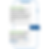 Text reminder to take medications via Dialog Health