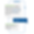 Billing and payment text example