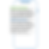 checkin-in and queue management text example