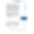 discharge and post-op care text example