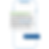 Appointment reminder text example