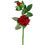 Thumbnail: Rose Stick Pack Of 1