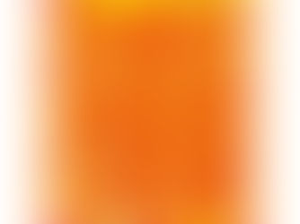 artificial flower decoration for ganpati at home