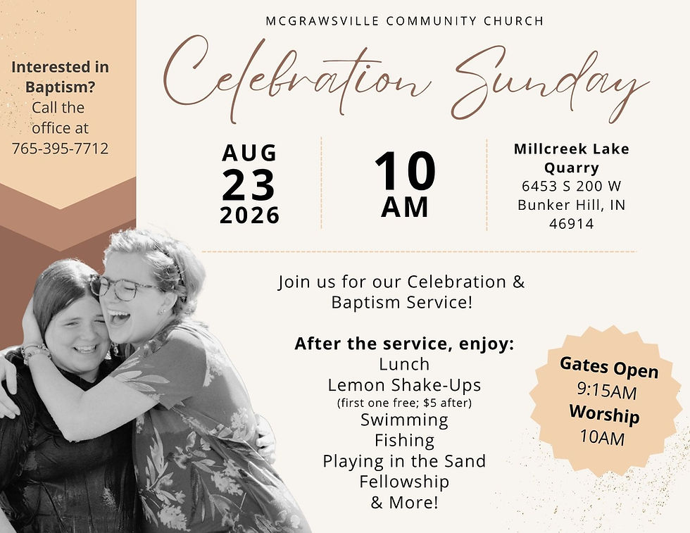 2026 Celebration Sunday Postcard (6)