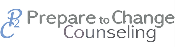 immigration evaluation therapist