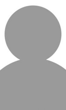 blank-person-icon-9.jpg