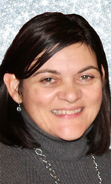 Lucy Mugheddu.jpg