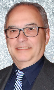 Tony Mastracci.jpg