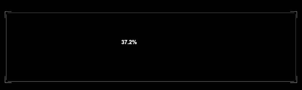 GOLD Donation Goal for Website 37.2.gif