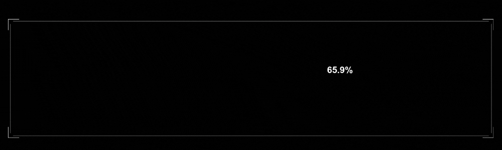 GOLD Donation Goal for Website 65.9.gif