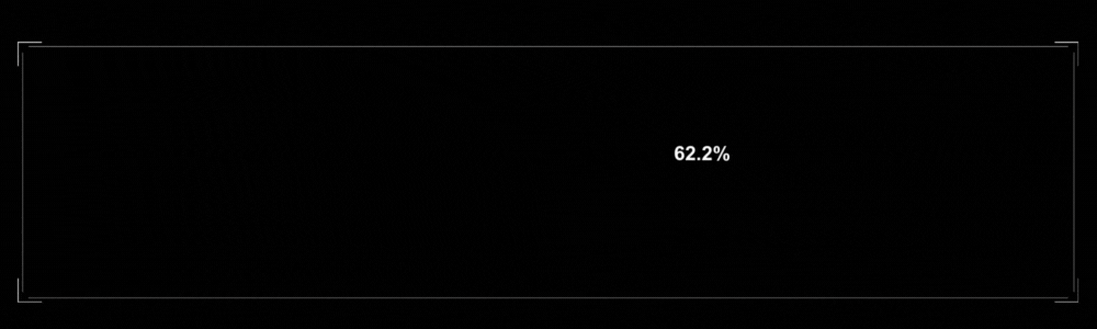 GOLD Donation Goal for Website 62.2.gif