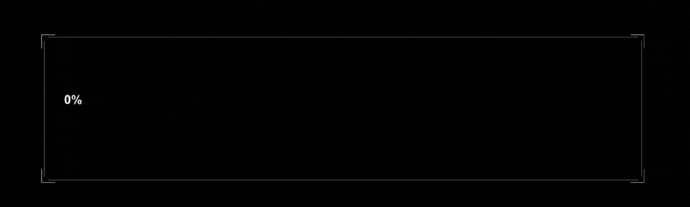 GOLD Donation Goal for Website 0 .gif