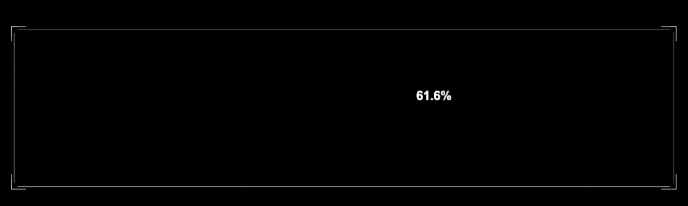 GOLD Donation Goal for Website (1000 × 300 px).gif