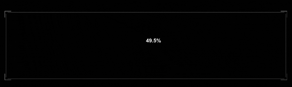 GOLD Donation Goal for Website 49.5.gif