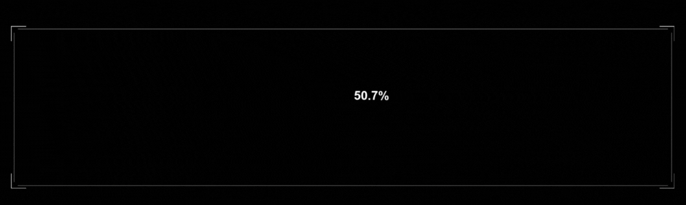 GOLD Donation Goal for Website 50.7.gif