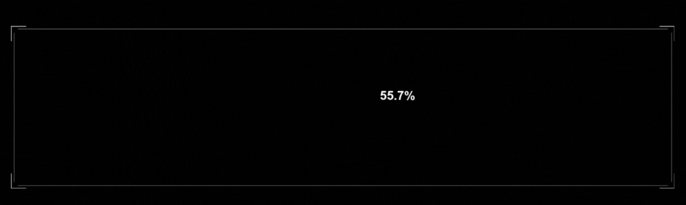 GOLD Donation Goal for Website 55.7.gif