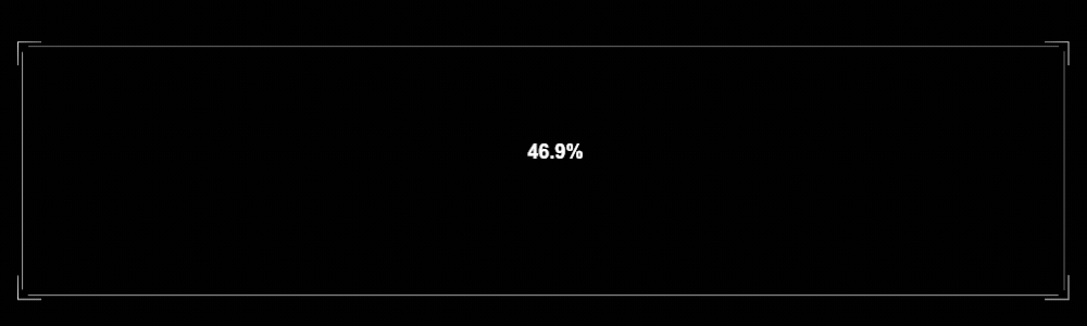GOLD Donation Goal for Website 46.9.gif