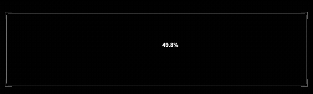 GOLD Donation Goal for Website 49.4.gif