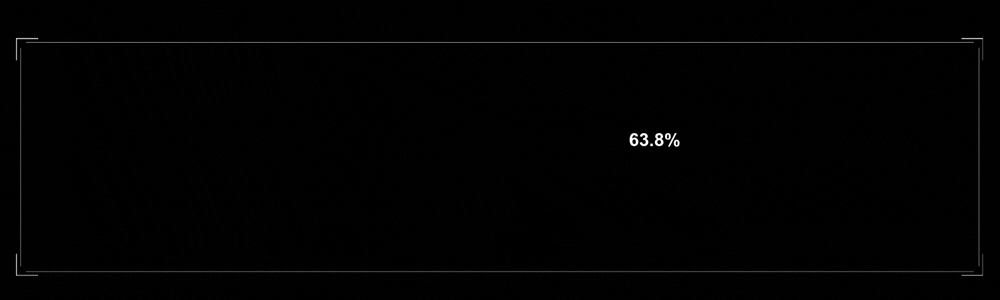 GOLD Donation Goal for Website 63.8.gif