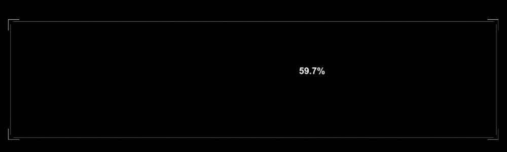 GOLD Donation Goal for Website 59.7.gif