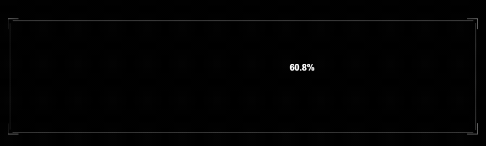 GOLD Donation Goal for Website 60.8.gif