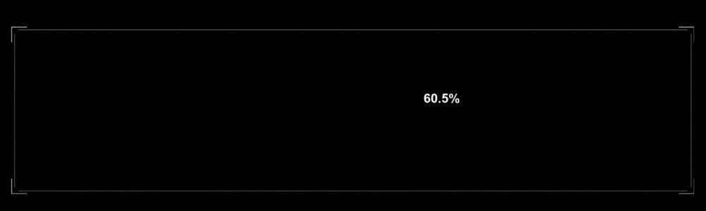 GOLD Donation Goal for Website 60.5.gif